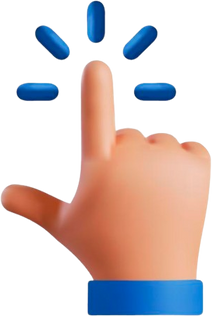 Click